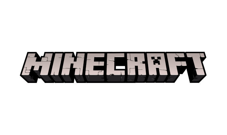 Εργαστήρια Minecraft Chania
