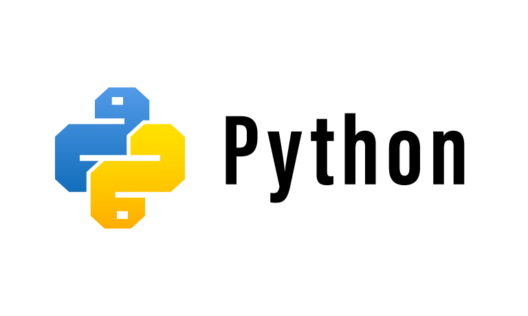 Python Μαθήματα Χανια