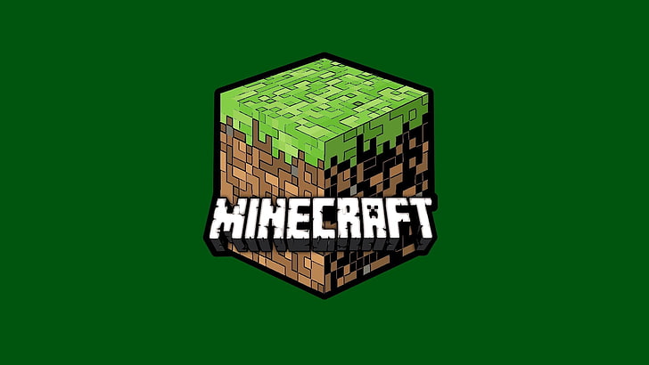 εκπαιδευτικά παιχνίδια, Minecraft
